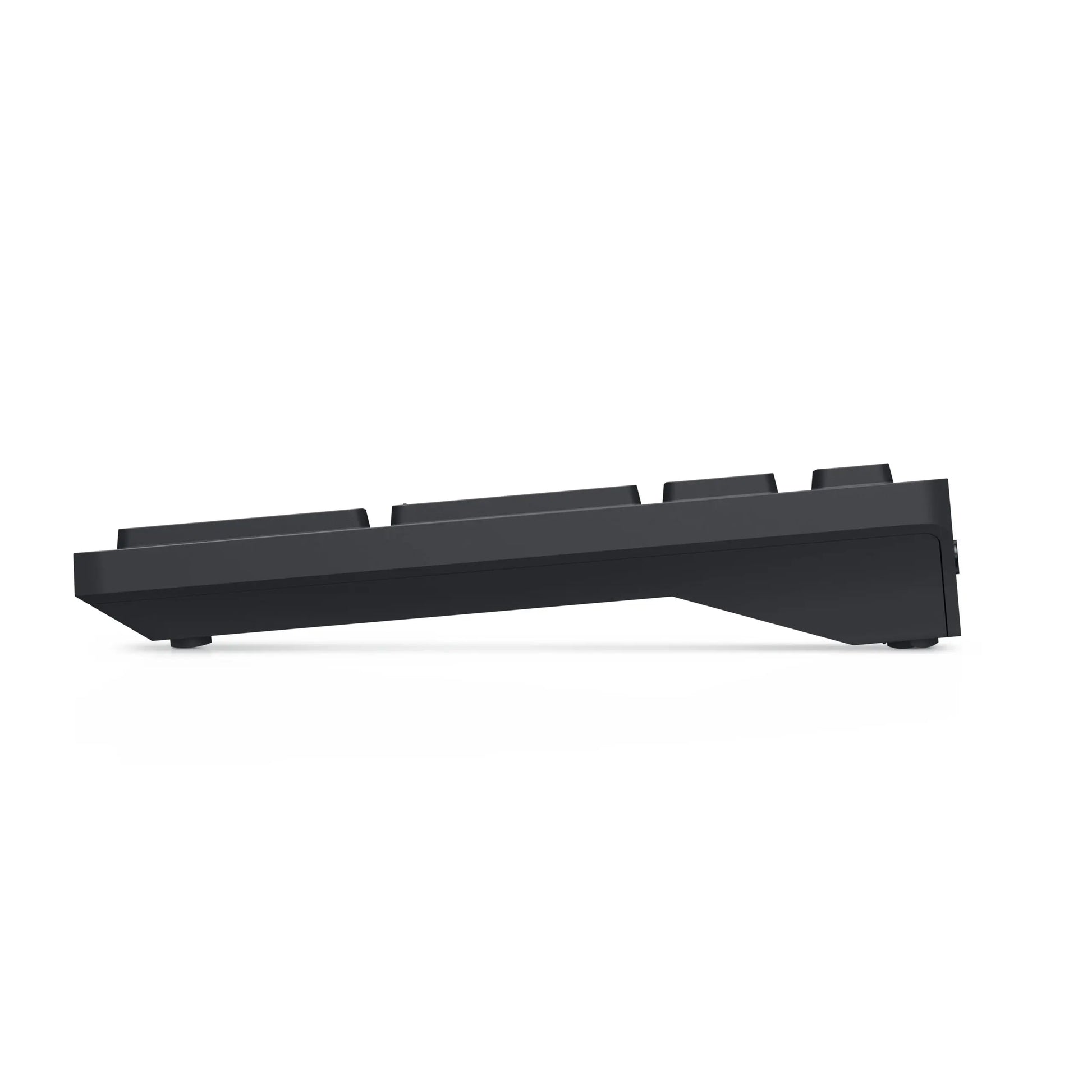 Clavier et souris sans fil professionnels Dell KM5221W – AZERTY (KM5221W) DELL