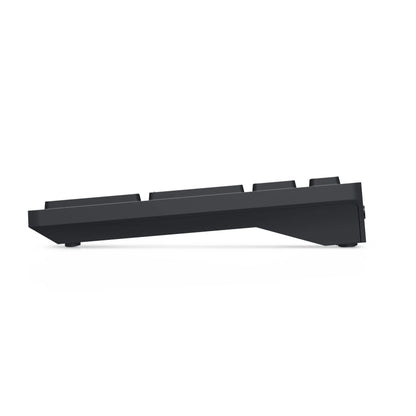 Clavier et souris sans fil professionnels Dell KM5221W – AZERTY (KM5221W) DELL