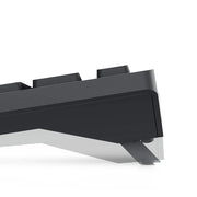 Clavier et souris sans fil Dell professionnels KM5221W – AZERTY — vue 4 — Connecto.ma