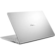 ORDINATEUR PORTABLE ASUS R565EP-BR313T 11th I7 — vue 2 — Connecto.ma