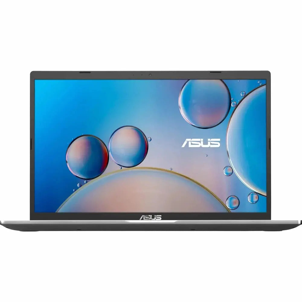 ORDINATEUR PORTABLE ASUS R565EP-BR313T 11th I7 — vue 11 — Connecto.ma