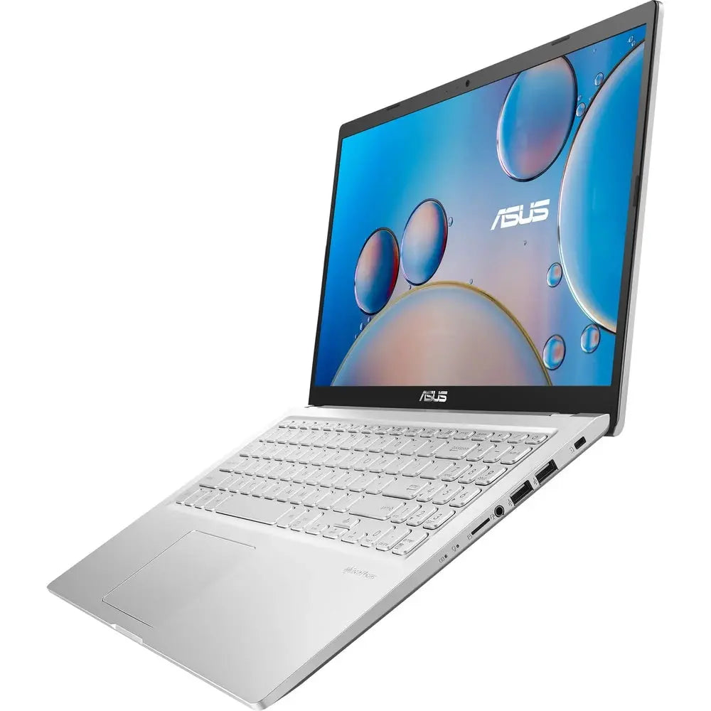 ORDINATEUR PORTABLE ASUS R565EP-BR313T 11th I7 — vue 6 — Connecto.ma