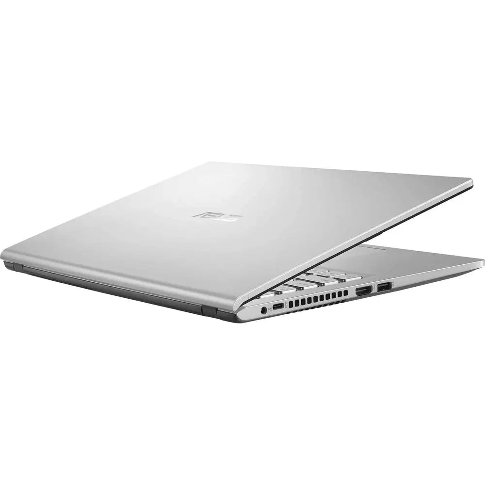 ORDINATEUR PORTABLE ASUS R565EP-BR313T 11th I7 — vue 8 — Connecto.ma