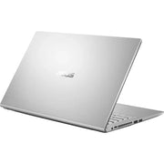 ORDINATEUR PORTABLE ASUS R565EP-BR313T 11th I7 — vue 16 — Connecto.ma