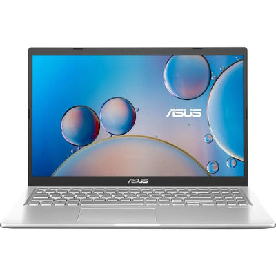 ORDINATEUR PORTABLE ASUS R565EP-BR313T 11th I7 — Connecto.ma