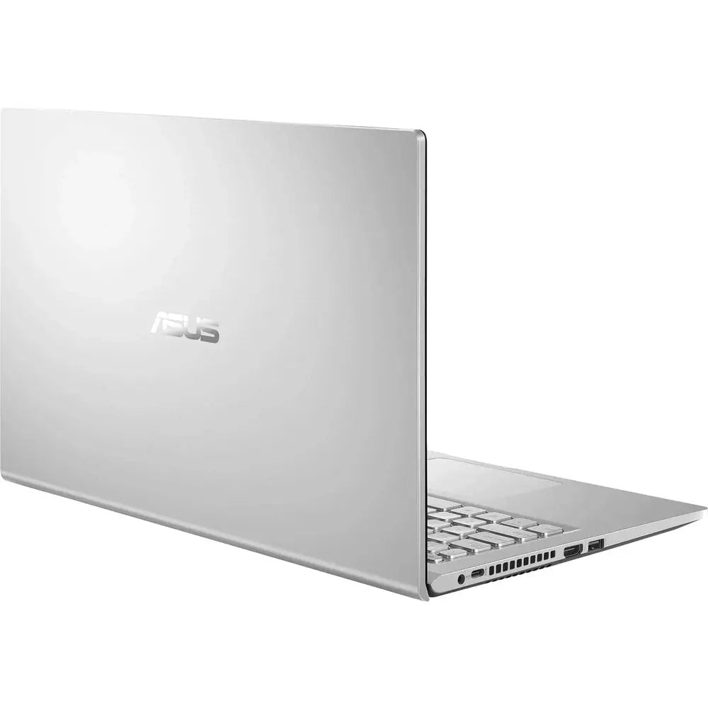 ORDINATEUR PORTABLE ASUS R565EP-BR313T 11th I7 — vue 7 — Connecto.ma