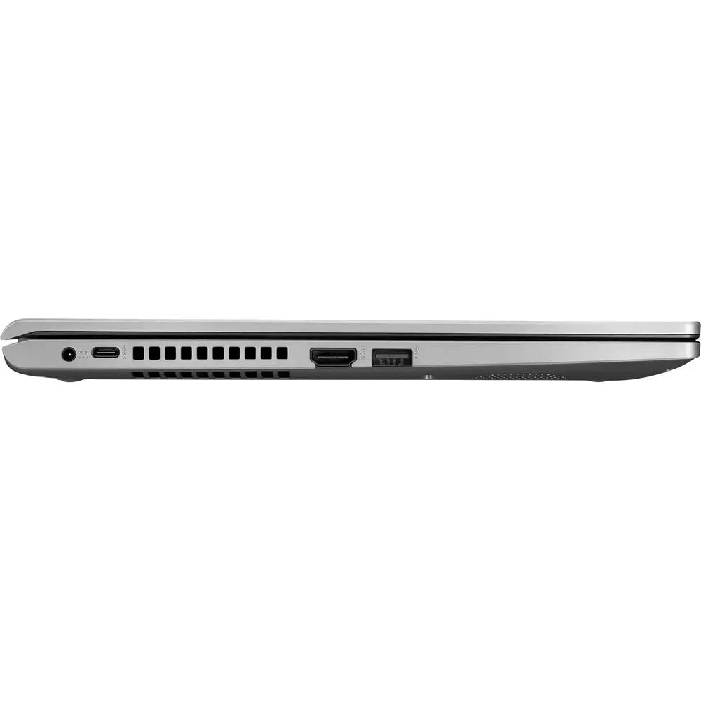 ORDINATEUR PORTABLE ASUS R565EP-BR313T 11th I7 — vue 13 — Connecto.ma
