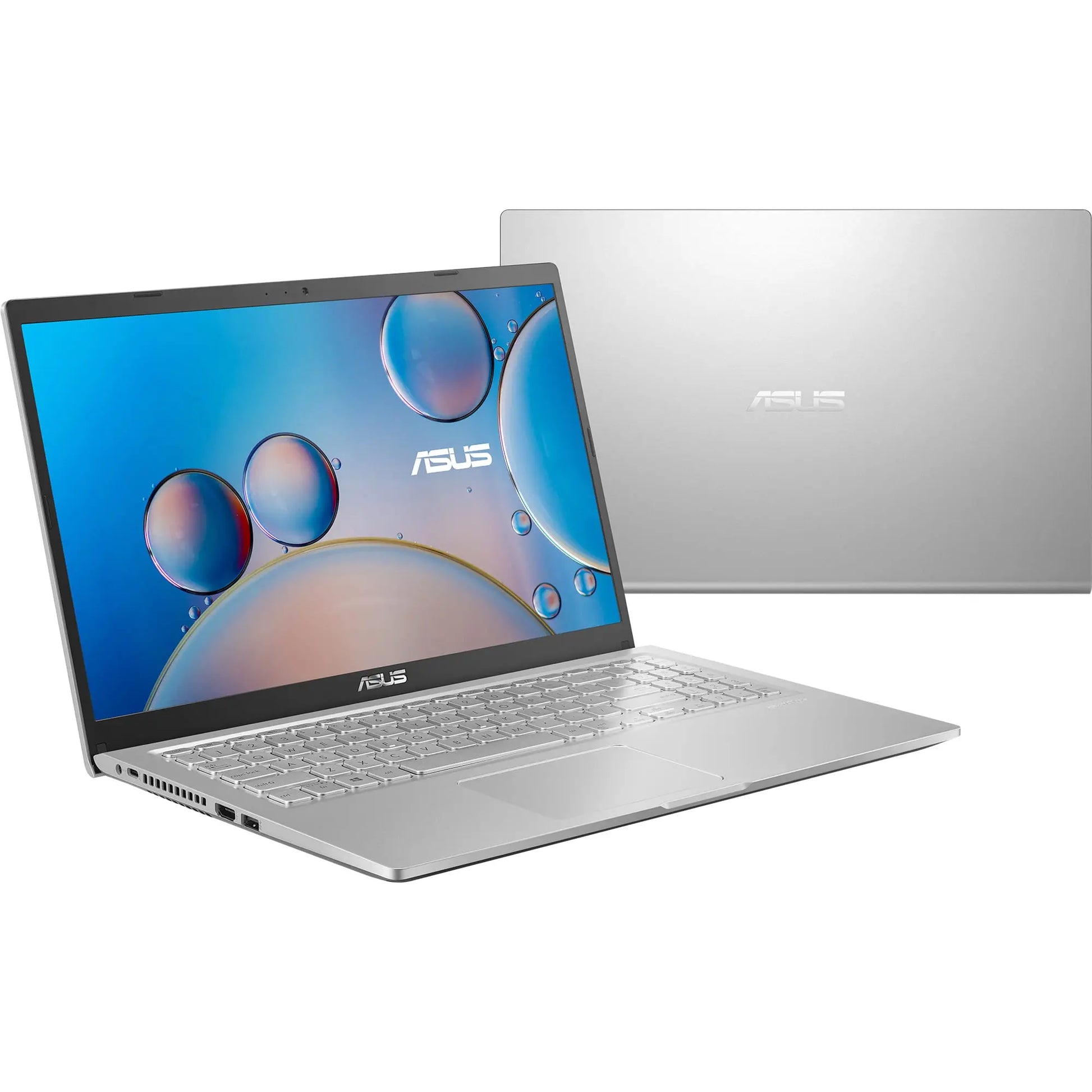 ORDINATEUR PORTABLE ASUS R565EP-BR313T 11th I7 (90NB0TZ2-M04430) ASUS