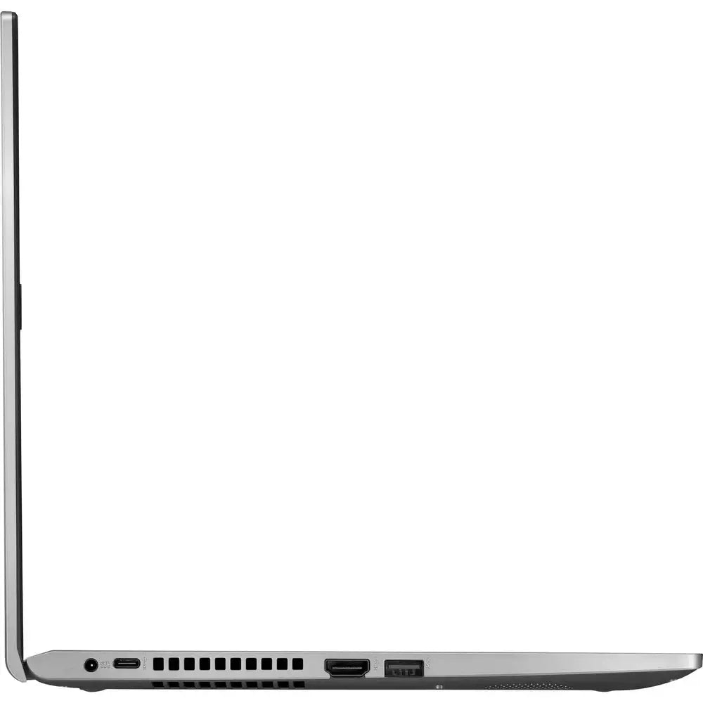 ORDINATEUR PORTABLE ASUS R565EP-BR313T 11th I7 — vue 14 — Connecto.ma