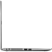 ORDINATEUR PORTABLE ASUS R565EP-BR313T 11th I7 — vue 14 — Connecto.ma