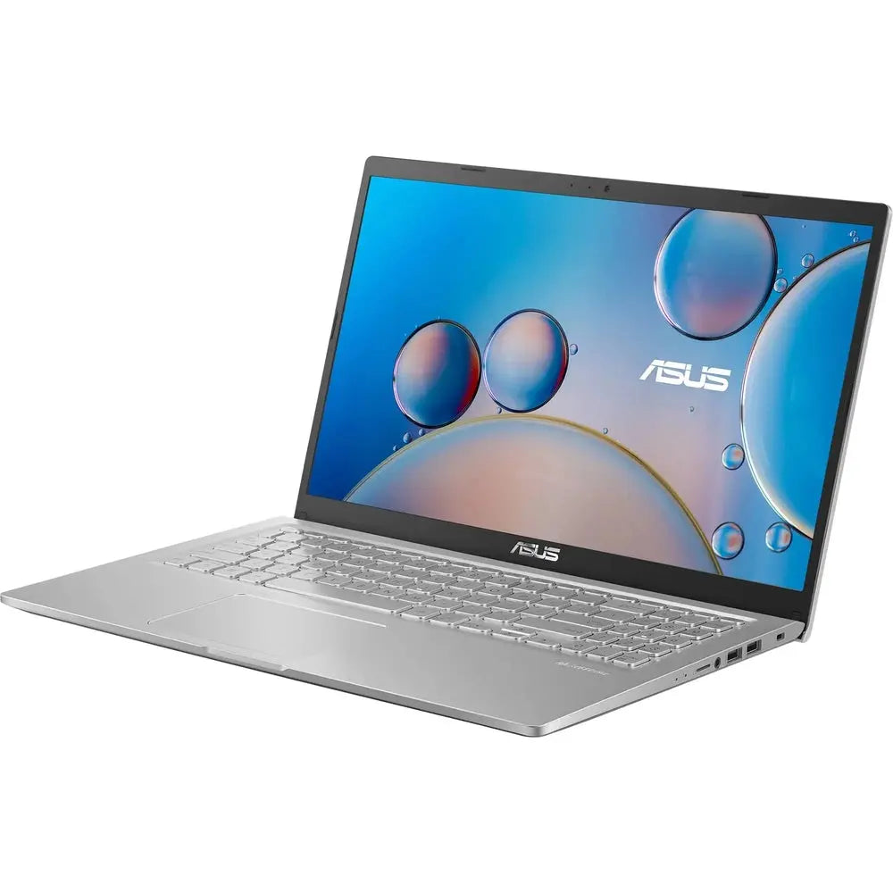 ORDINATEUR PORTABLE ASUS R565EP-BR313T 11th I7 — vue 10 — Connecto.ma