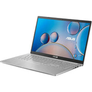 ORDINATEUR PORTABLE ASUS R565EP-BR313T 11th I7 — vue 10 — Connecto.ma