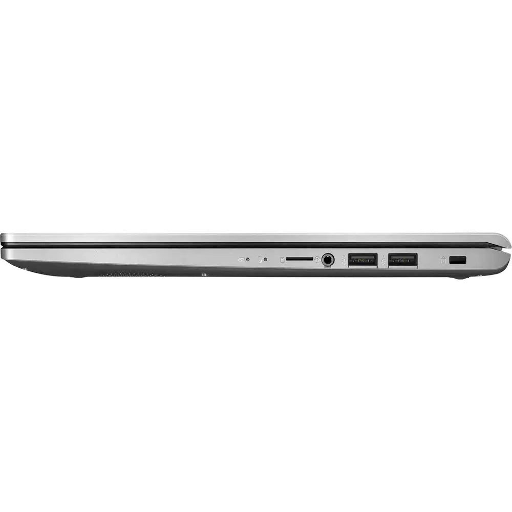 ORDINATEUR PORTABLE ASUS R565EP-BR313T 11th I7 — vue 12 — Connecto.ma