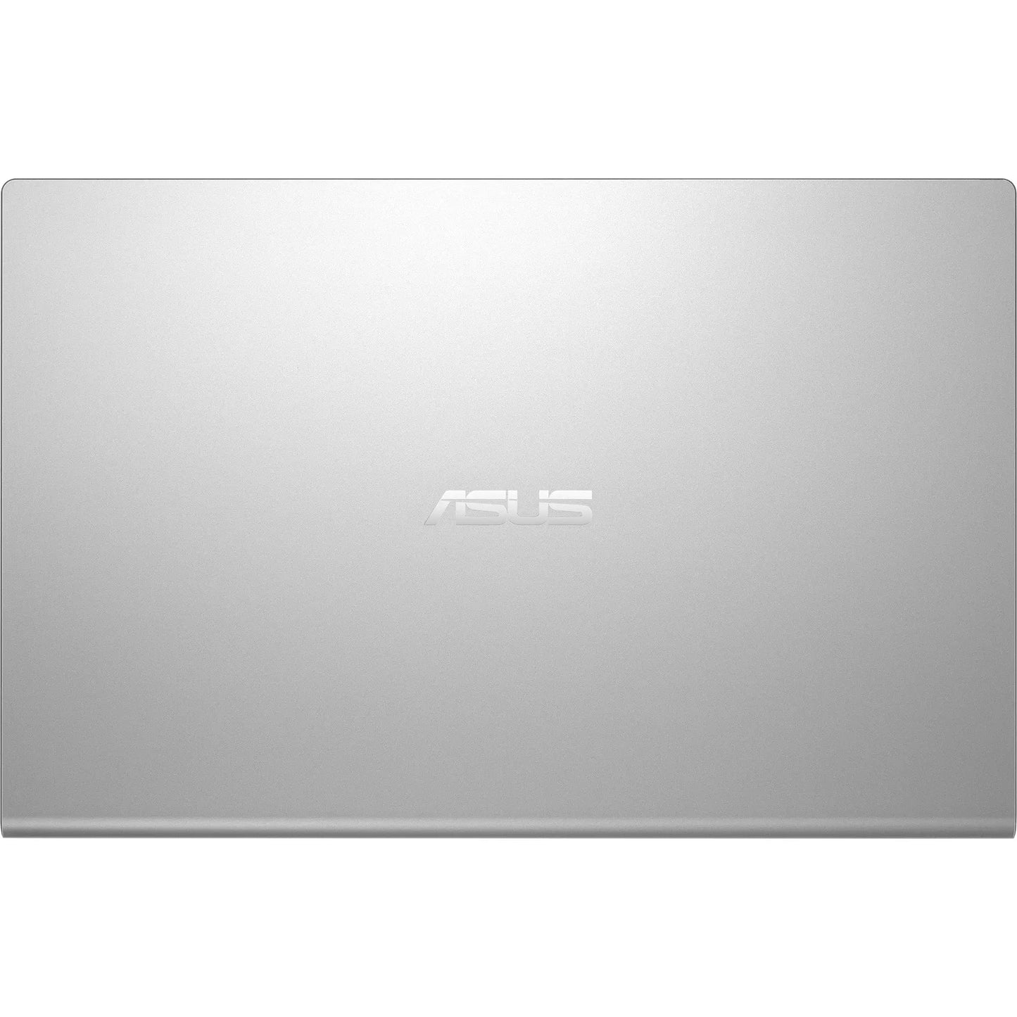 ORDINATEUR PORTABLE ASUS R565EP-BR313T 11th I7 (90NB0TZ2-M04430) ASUS