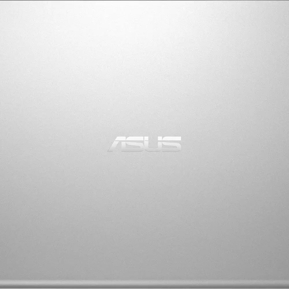 ORDINATEUR PORTABLE ASUS R565EP-BR313T 11th I7 — vue 3 — Connecto.ma