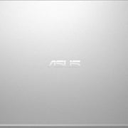 ORDINATEUR PORTABLE ASUS R565EP-BR313T 11th I7 — vue 3 — Connecto.ma