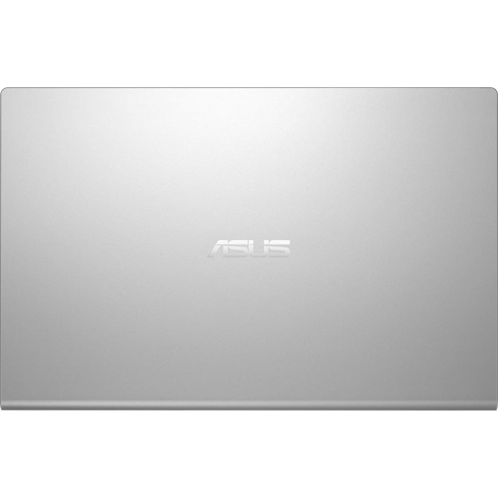 ORDINATEUR PORTABLE ASUS R565EP-BR313T 11th I7 (90NB0TZ2-M04430) ASUS