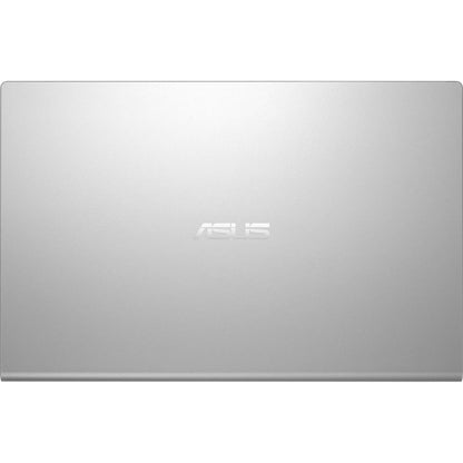 ORDINATEUR PORTABLE ASUS R565EP-BR313T 11th I7 (90NB0TZ2-M04430) ASUS