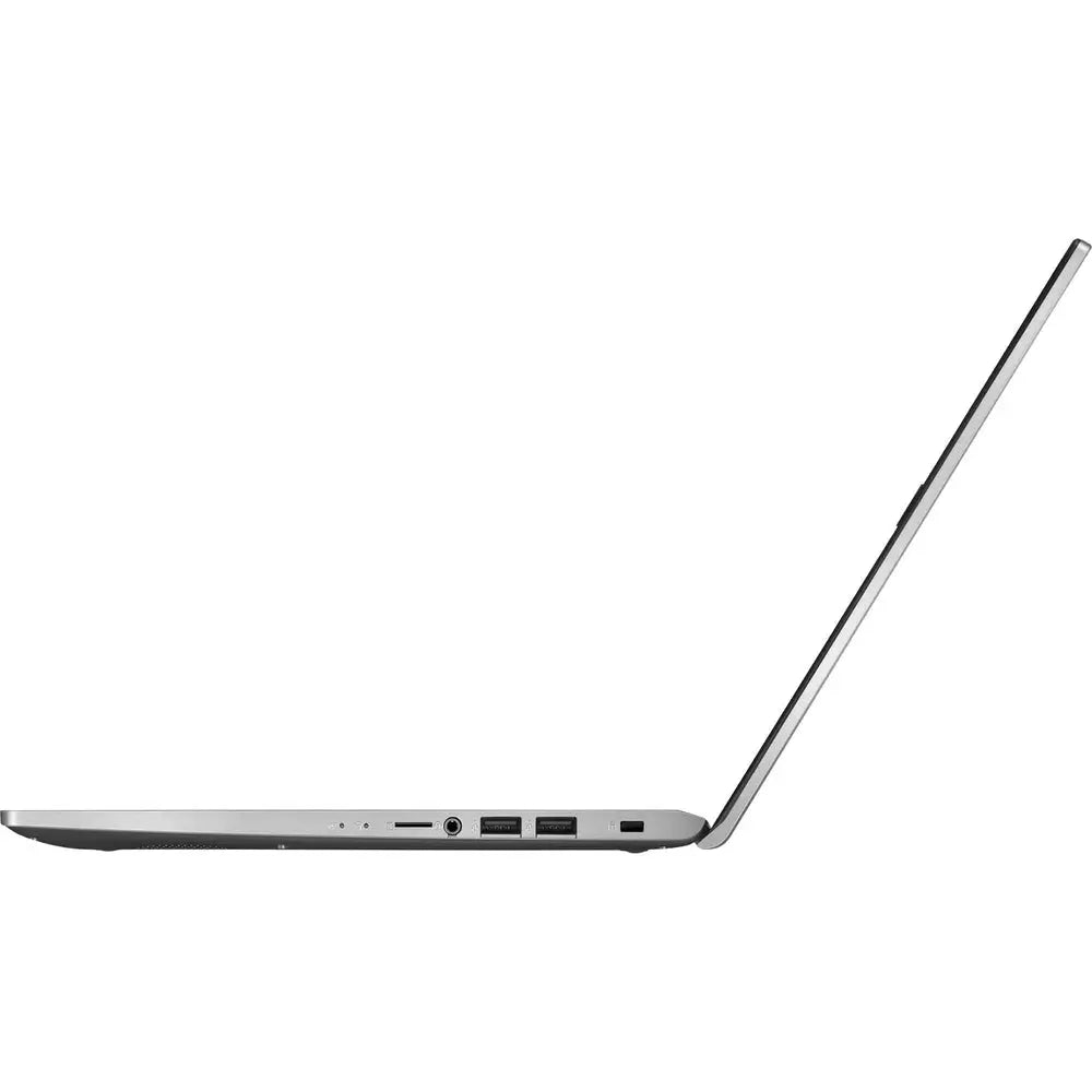 ORDINATEUR PORTABLE ASUS R565EP-BR313T 11th I7 — vue 15 — Connecto.ma