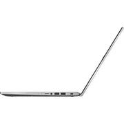 ORDINATEUR PORTABLE ASUS R565EP-BR313T 11th I7 — vue 15 — Connecto.ma