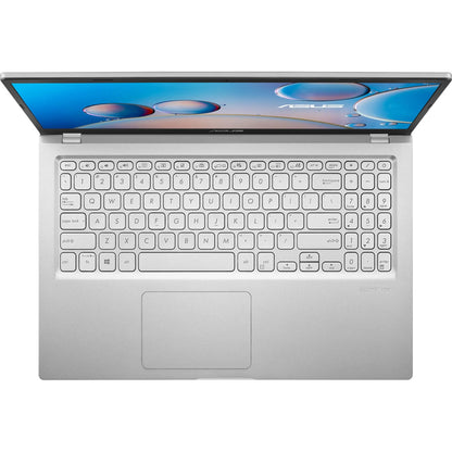 ORDINATEUR PORTABLE ASUS R565EP-BR313T 11th I7 (90NB0TZ2-M04430) ASUS