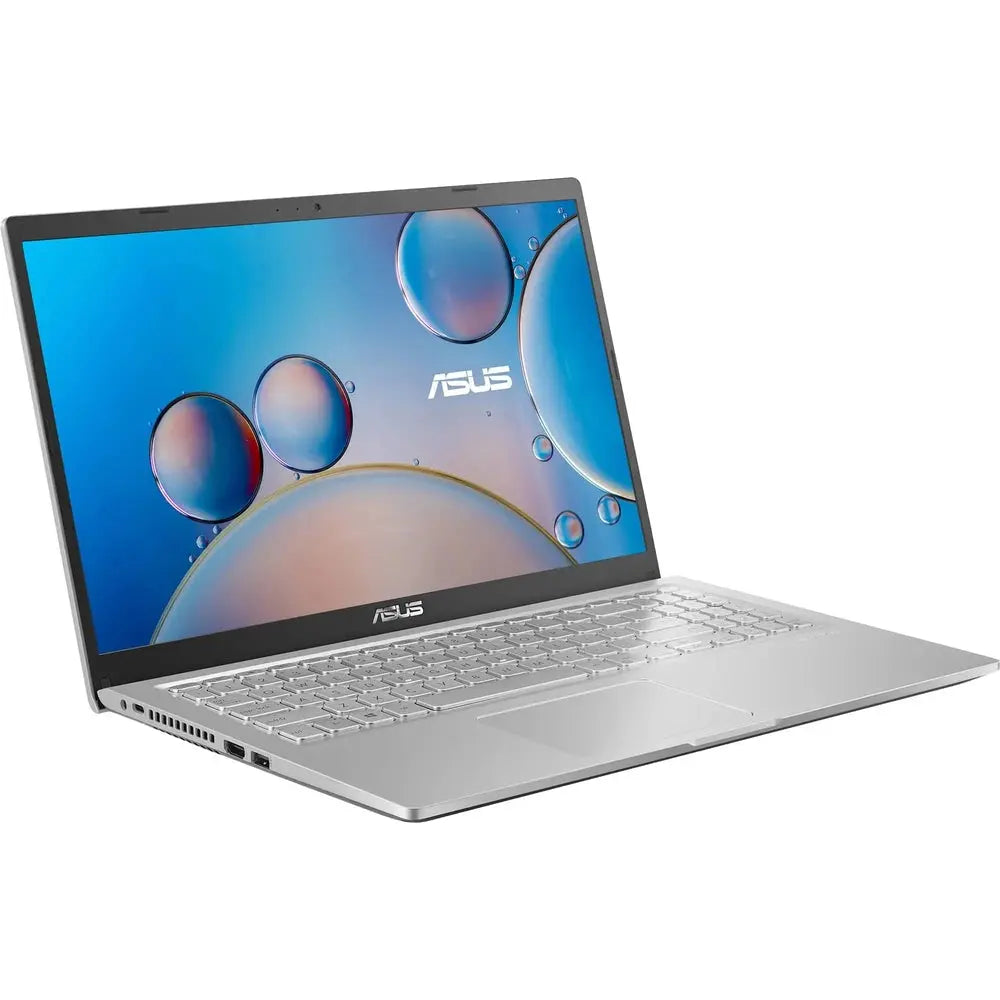 ORDINATEUR PORTABLE ASUS R565EP-BR313T 11th I7 — vue 9 — Connecto.ma
