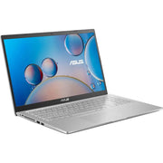 ORDINATEUR PORTABLE ASUS R565EP-BR313T 11th I7 — vue 9 — Connecto.ma