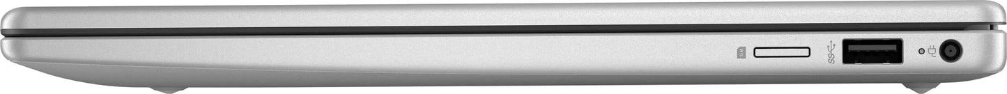 ORDINATEUR PORTABLE HP 14-ep0004nk I7 13e GEN (886J1EA) Hewlett Packard