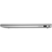 ORDINATEUR PORTABLE HP 14-ep0004nk I7 13e GEN — vue 5 — Connecto.ma