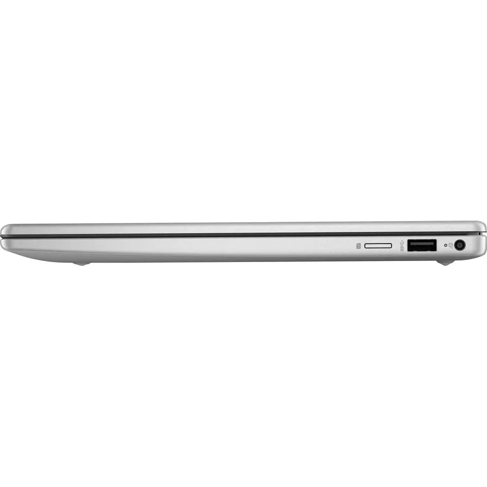 ORDINATEUR PORTABLE HP 14-ep0002nk I5 13e GEN — vue 5 — Connecto.ma