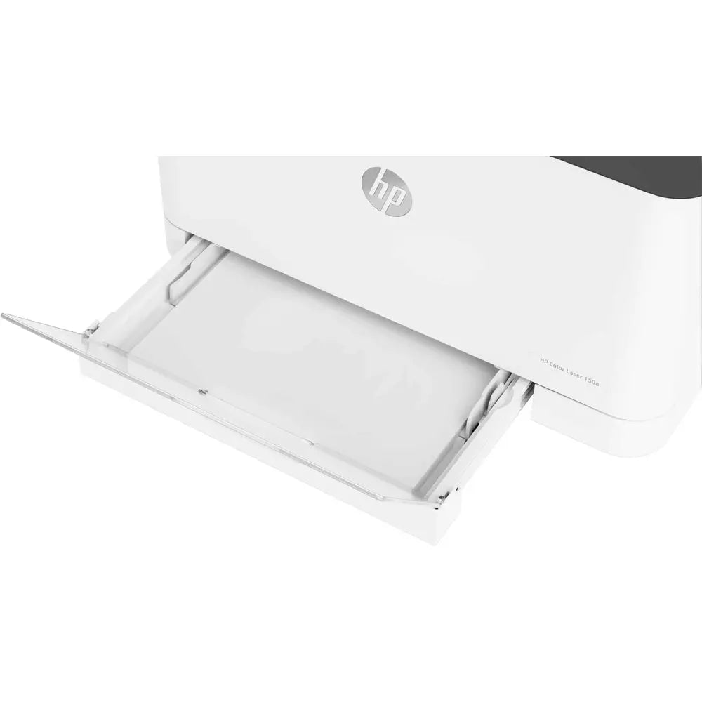 IMPRIMANTE LASER COULEUR HP 150a — vue 8 — Connecto.ma
