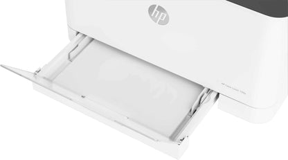 IMPRIMANTE LASER COULEUR HP 150a (4ZB94A) Hewlett Packard
