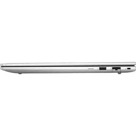 HP ProBook 460 G11 Ordinateur portable — vue 6 — Connecto.ma