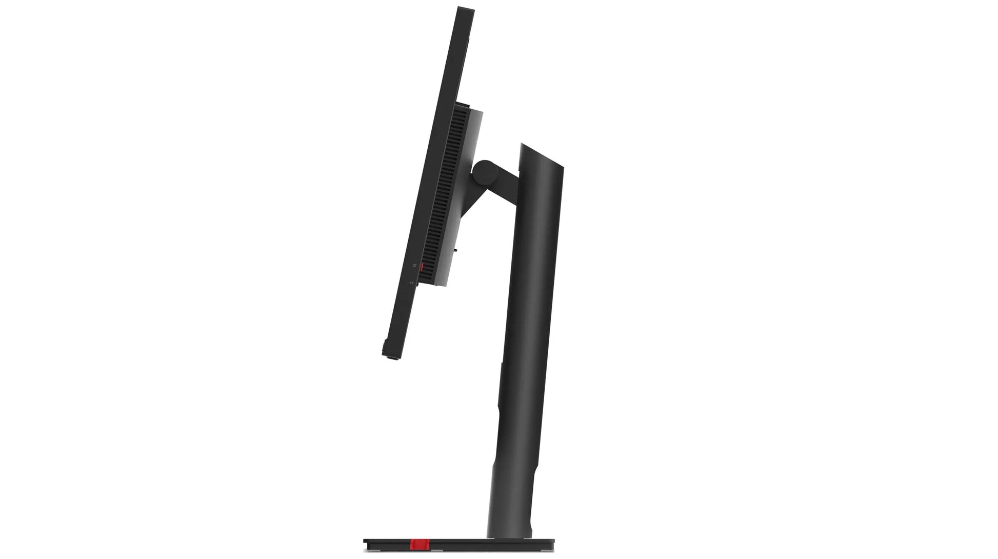 Moniteur Écran Lenovo ThinkVision S27i-30 27 » (63DFKAT4EU) Lenovo