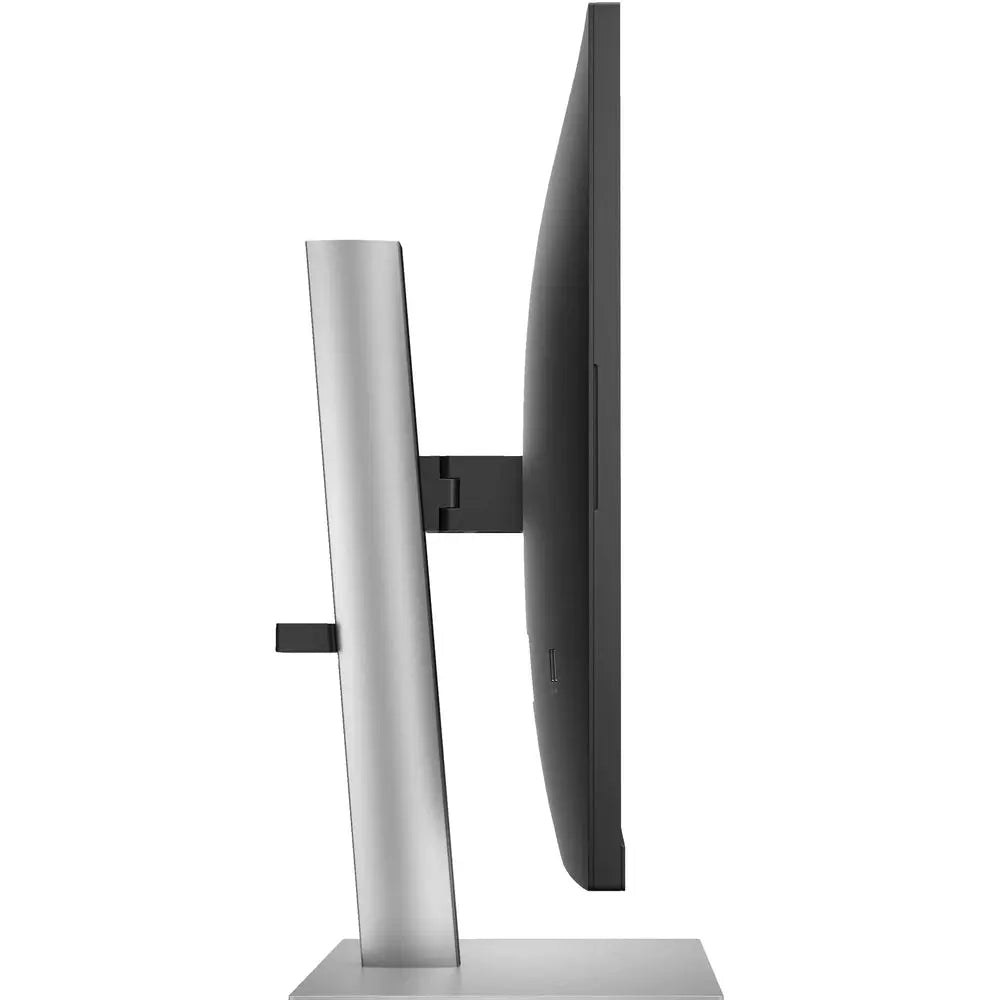 Écran HP E27 G5 – 27" Full HD — vue 6 — Connecto.ma