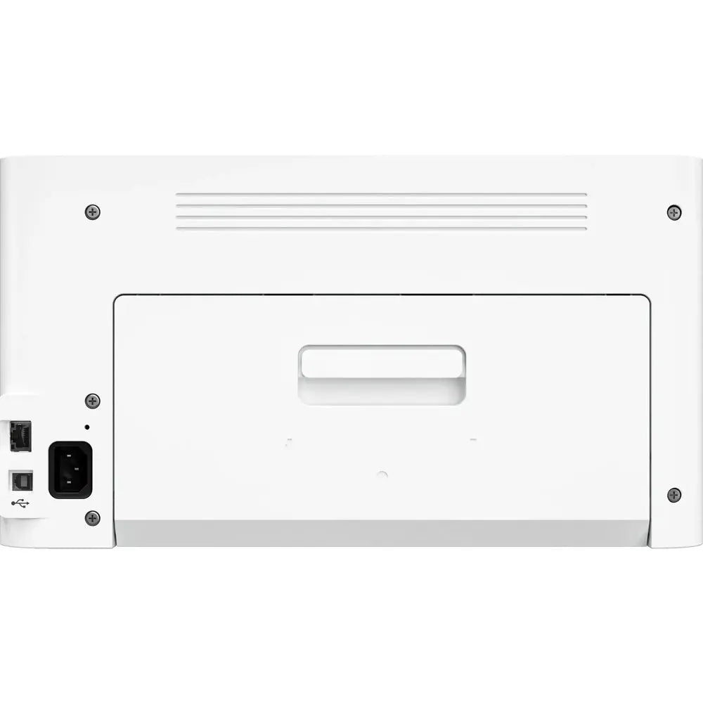 IMPRIMANTE LASER COULEUR HP 150nw — vue 7 — Connecto.ma
