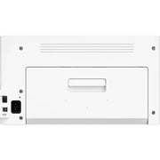 IMPRIMANTE LASER COULEUR HP 150nw — vue 7 — Connecto.ma