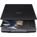 Scanner de photos et documents Epson Perfection V39II (B11B268401)
