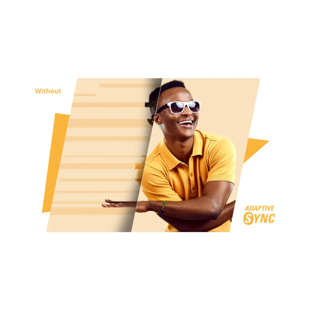 AOC 24B31H – Moniteur 24″ IPS 120HZ FHD (CO47140) Connecto.ma