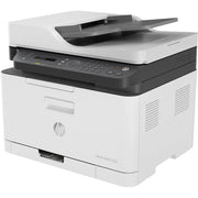 IMPRIMANTE MUTLIFONCTION LASERJET HP PRO 179fnw — vue 5 — Connecto.ma