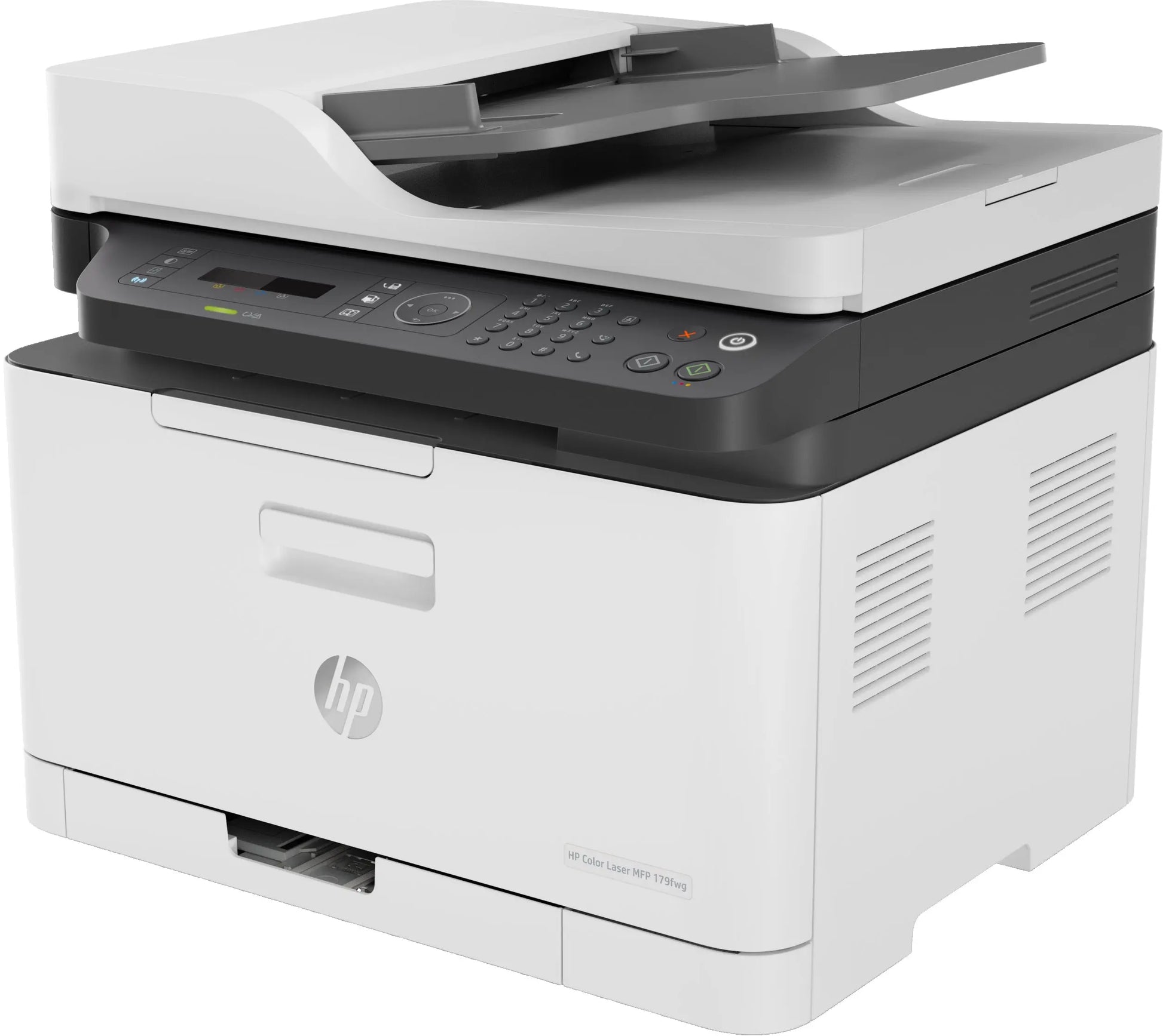 IMPRIMANTE MUTLIFONCTION LASERJET HP PRO 179fnw (4ZB97A) Hewlett Packard