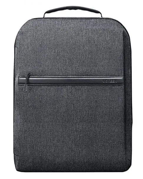 Sac à dos Ugreen pour ordinateur 15,6 (90798) UGREEN