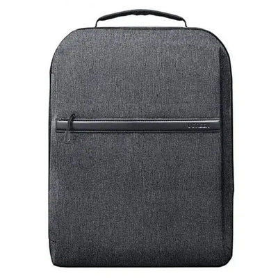 Sac à dos Ugreen pour ordinateur 15,6 — Connecto.ma