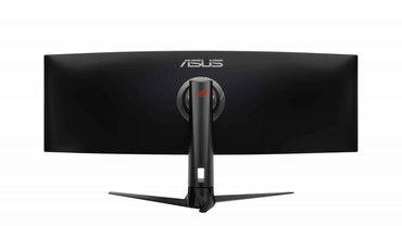 Moniteur Écran ASUS ROG Strix XG49VQ Incurvé 49″ (90LM04H0-B01170) Connecto.ma