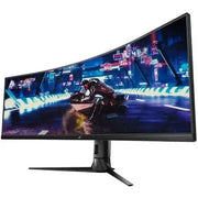 Moniteur Écran ASUS ROG Strix XG49VQ Incurvé 49″ — Connecto.ma