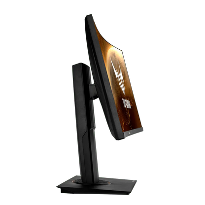 Écran ASUS 24 TUF GAMING VG24VQR– 23.6 Full HD (90LM0AF0-B01170) Connecto.ma