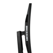 Écran ASUS 24 TUF GAMING VG24VQR– 23.6 Full HD — vue 3 — Connecto.ma