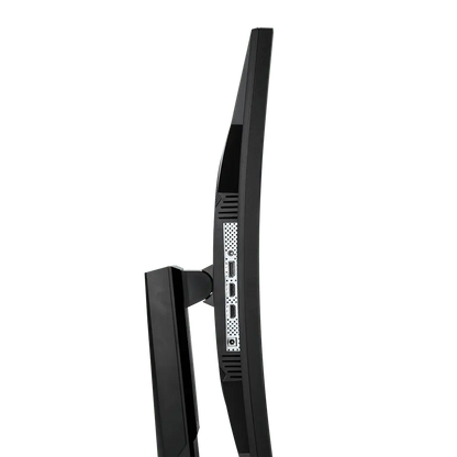 Écran ASUS 24 TUF GAMING VG24VQR– 23.6 Full HD (90LM0AF0-B01170) Connecto.ma