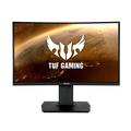 Écran ASUS 24 TUF GAMING VG24VQR– 23.6 Full HD (90LM0AF0-B01170)