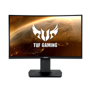 Écran ASUS 24 TUF GAMING VG24VQR– 23.6 Full HD — Connecto.ma